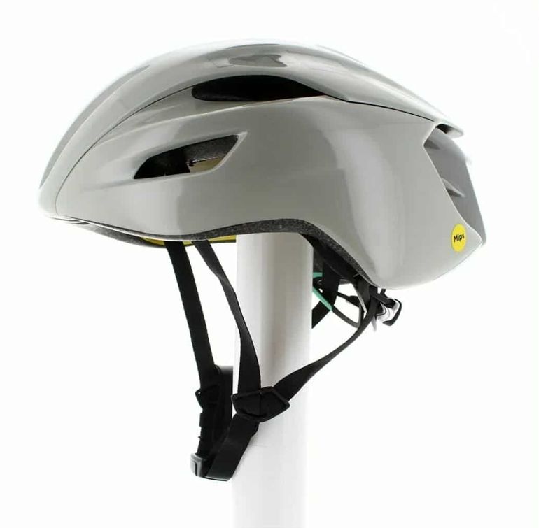 MET Manta MIPS Helmet 2025 bike usato — immagine 8 di 10