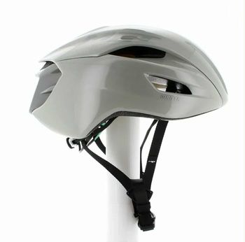 MET Manta MIPS Helmet 2025 bike usato — immagine 7 di 10