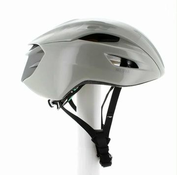 Tweedehands MET Manta MIPS Helmet 2025 bike — afbeelding 7 van 10