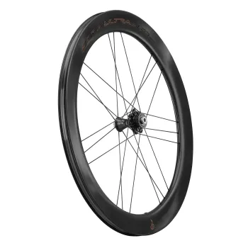 Used Campagnolo Bora Ultra WTO 60mm C23 2025 Wheels