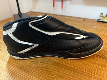 Used Shimano Shimano SPD Mountain Bike Shoes - EU 44 2015 bike — image 6 of 6
