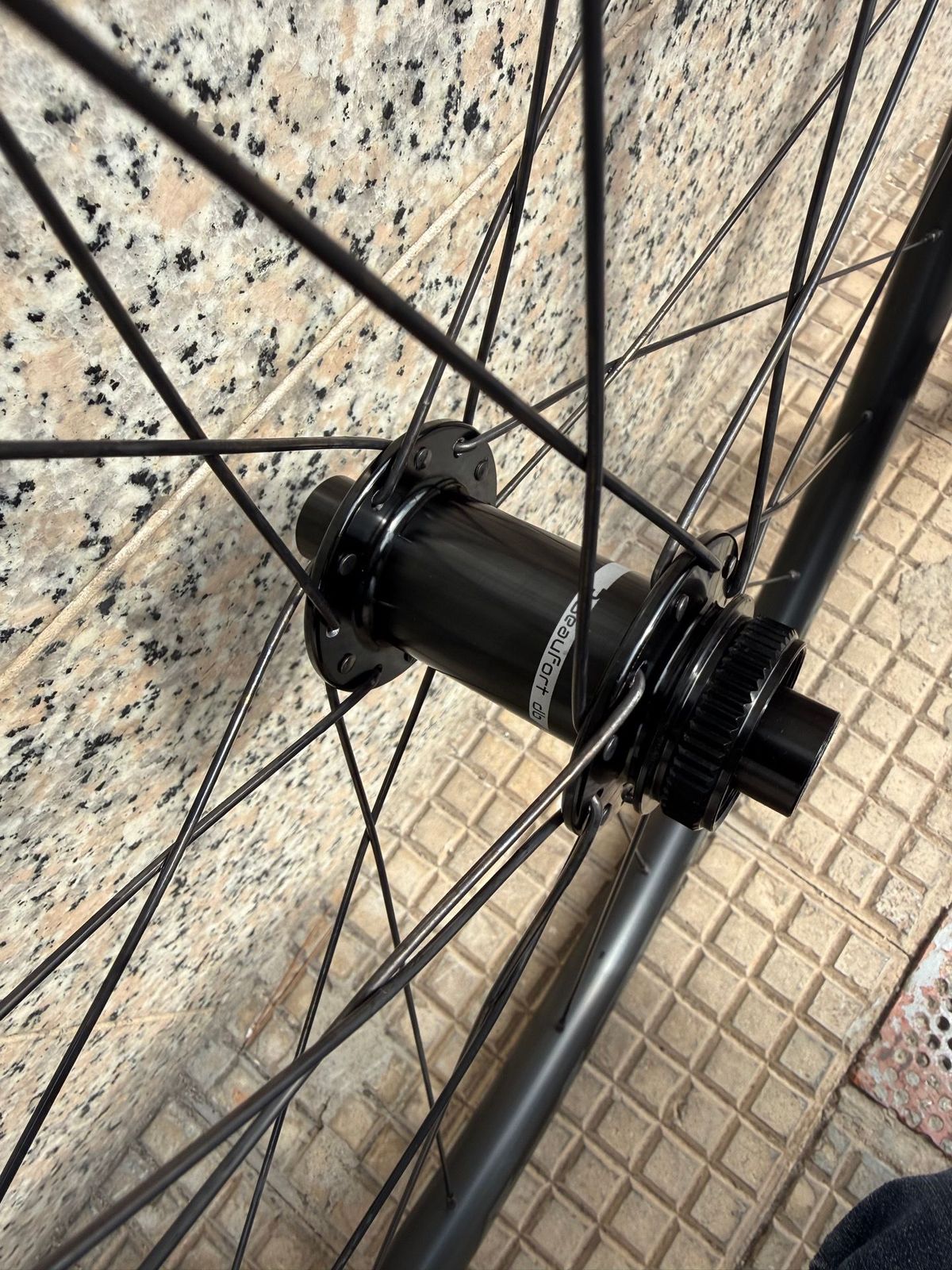 FORZA Norte G | buycycle