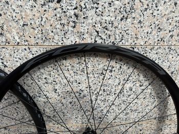 Used FORZA Norte G 2023 bike — image 2 of 6