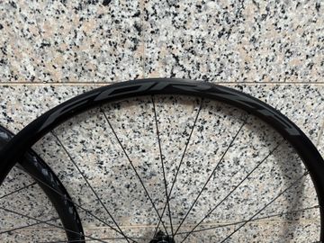 FORZA Norte G 2023 bike d'occasion — image 2 sur 6