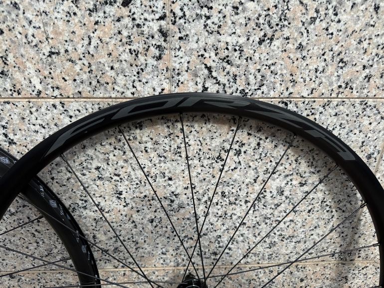 Used FORZA Norte G 2023 bike — image 2 of 6