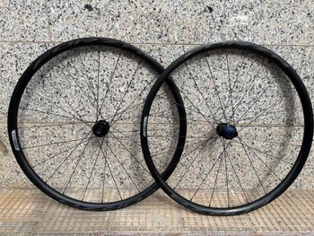Used FORZA Norte G 2023 bike