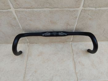 Fsa, Adventure Compact