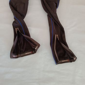 Used Briko Calzamaglia Termica invernale bike — image 4 of 6