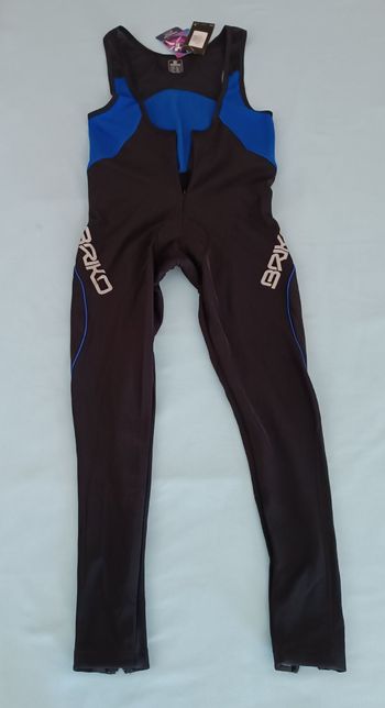 Used Briko Calzamaglia Termica invernale bike — image 1 of 6