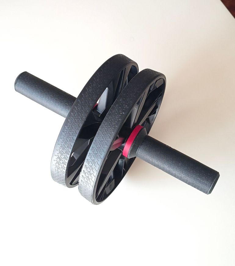 Domyos Domyos Ab Wheel null