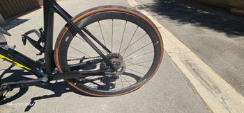 Używany No limited SL PRO RACE 2022 bike — zdjęcie 2 z 3