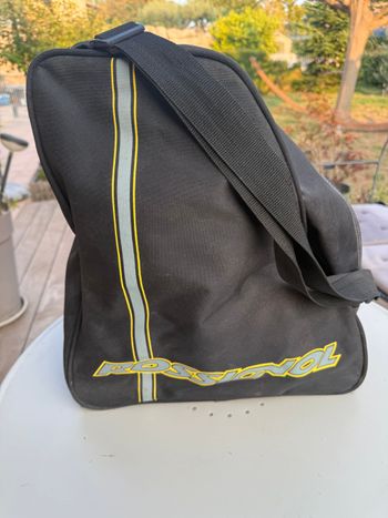 Used Salomon Évolution 7.0 bike — image 7 of 7