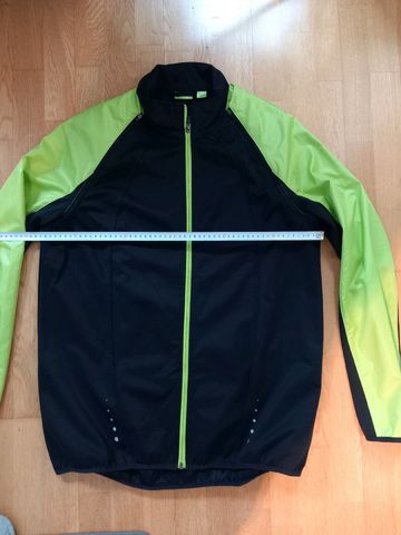 crivit chaqueta 2018 Cycling Clothing d'occasion