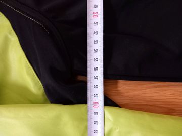 Used crivit chaqueta 2018 bike — image 6 of 6