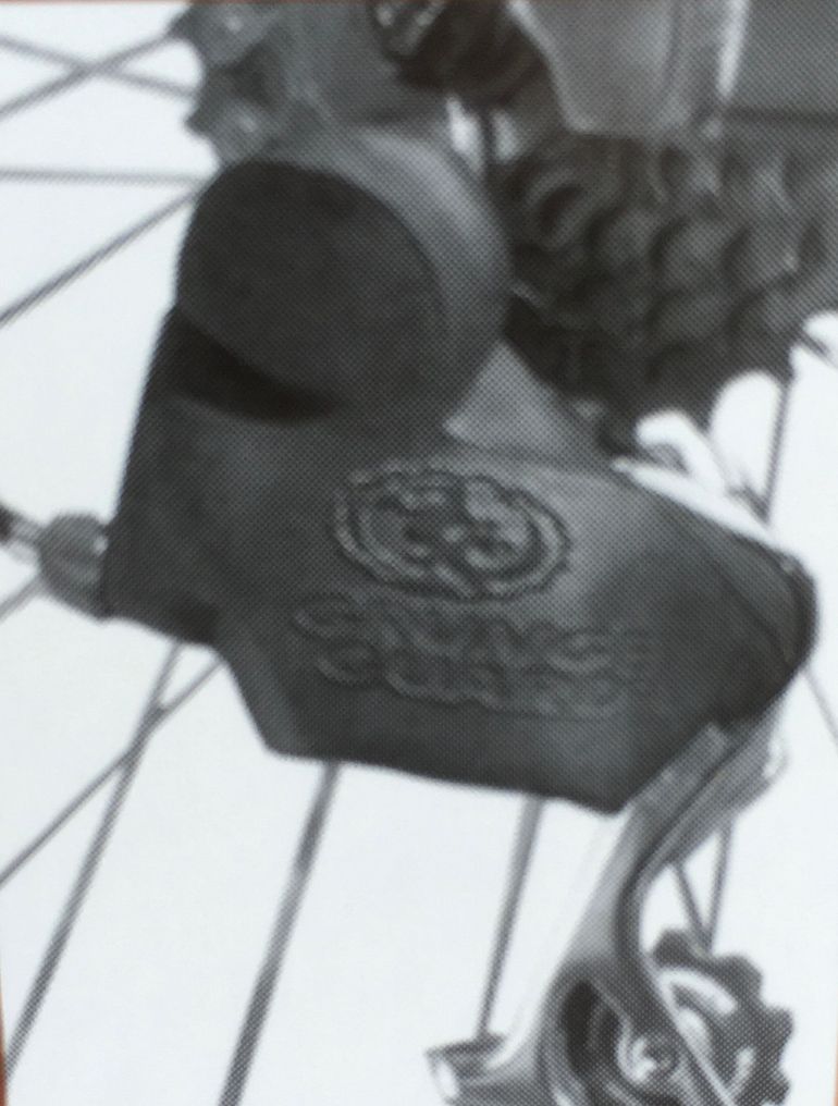 Slide 5