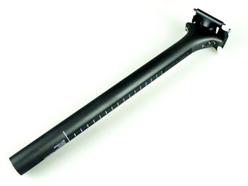 Cervelo, SP 19 Seatpost