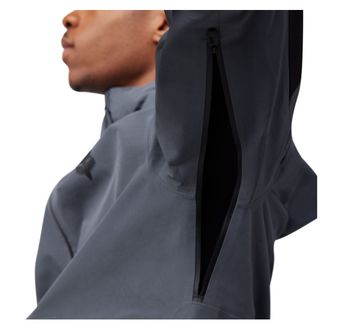 Used Fox Defend 3L Water Jacket 2025 bike — image 5 of 6