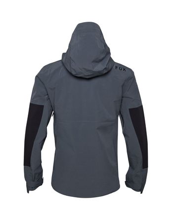 Used Fox Defend 3L Water Jacket 2025 bike — image 3 of 6