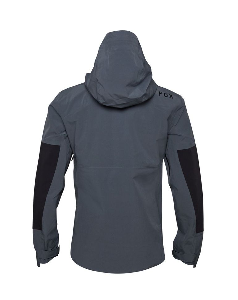 Used Fox Defend 3L Water Jacket 2025 bike — image 3 of 6