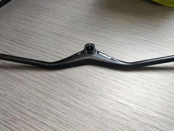 Used Fsa Combo vtt  KFX 2025 bike — image 4 of 8