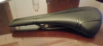 Used Selle Italia San Marcos Regale 2023 bike — image 2 of 5
