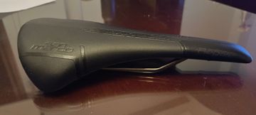 Gebrauchtes Selle Italia San Marcos Regale 2023 Saddles & Seatposts