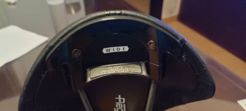 Used Selle Italia San Marcos Regale 2023 bike — image 3 of 5