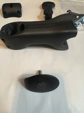 Canyon canyon CP0048 Pace T-Bar 2025