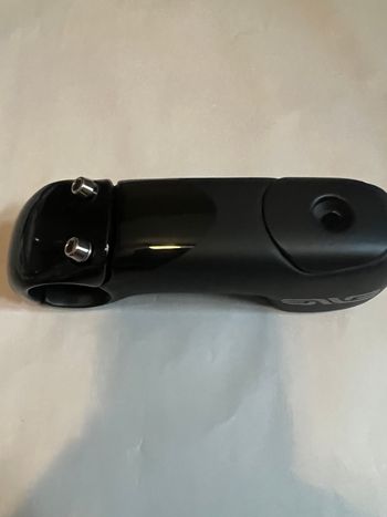 CANYON PACE T-Bar（CP0048） 90mm　ステム Canyon CP0048 PACE T-Bar | CANYON US