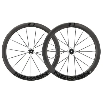 Used Newmen Streem Allround VONOA Wheelset 2025 bike — image 1 of 3