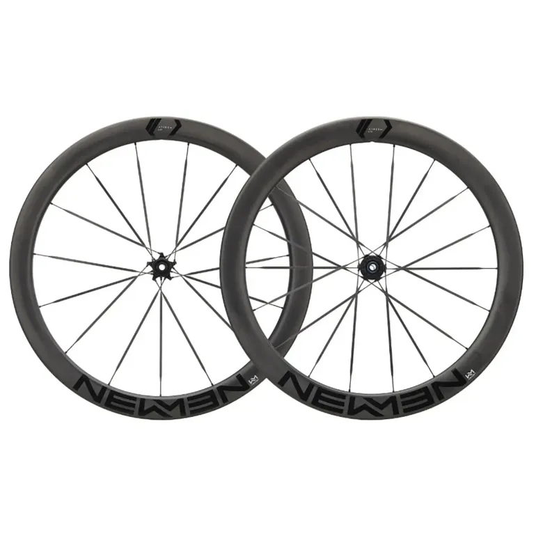 Used Newmen Streem Allround VONOA Wheelset 2025 bike — image 1 of 3