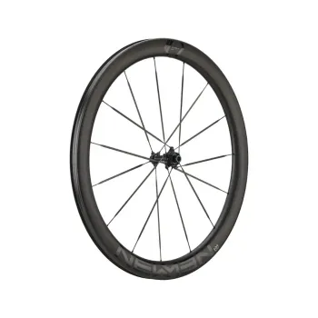 Used Newmen Streem Allround VONOA Wheelset 2025 bike — image 2 of 3