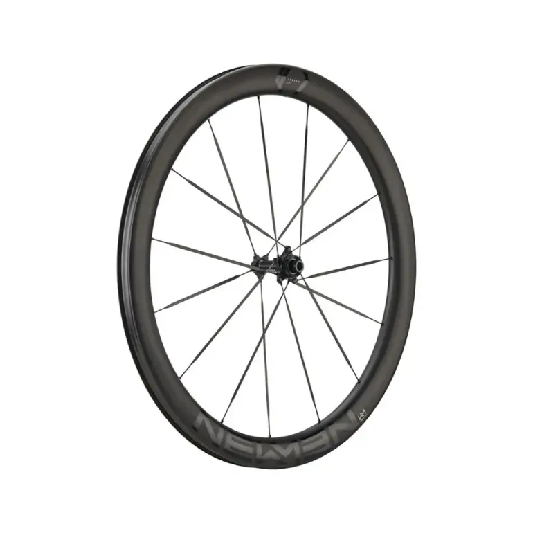 Used Newmen Streem Allround VONOA Wheelset 2025 bike — image 2 of 3