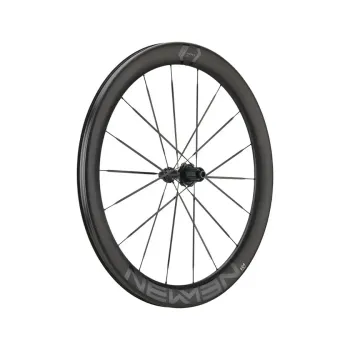Used Newmen Streem Allround VONOA Wheelset 2025 bike — image 3 of 3