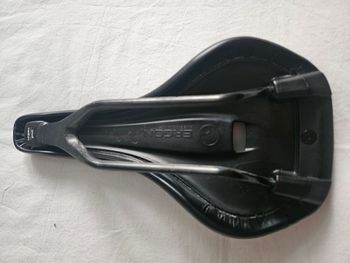 Used Ergon Ergon Sr Pro Carbon 2024 bike — image 6 of 6