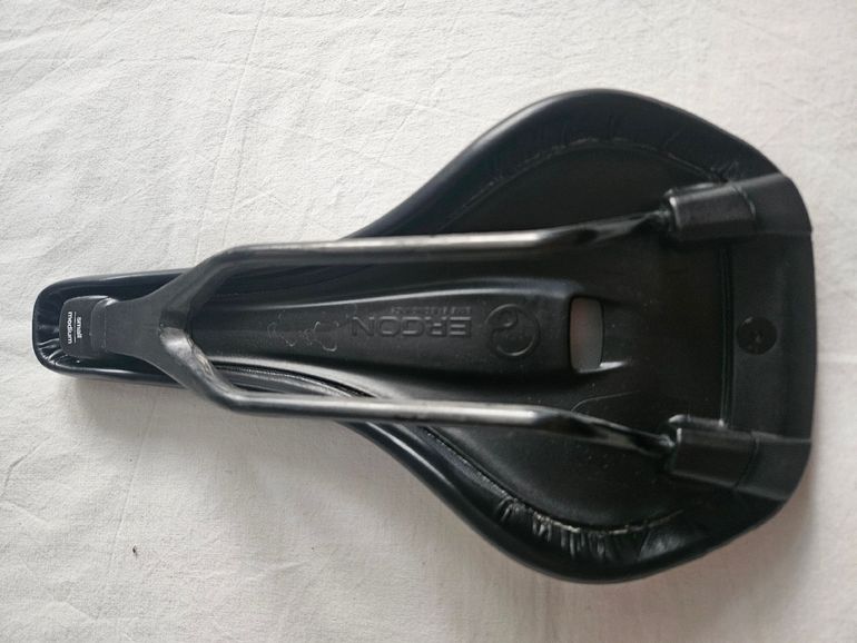 Used Ergon Ergon Sr Pro Carbon 2024 bike — image 6 of 6
