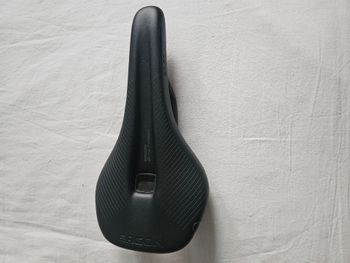Used Ergon Ergon Sr Pro Carbon 2024 bike — image 2 of 6