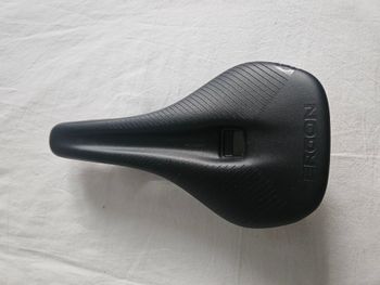 Used Ergon Ergon Sr Pro Carbon 2024 bike — image 3 of 6