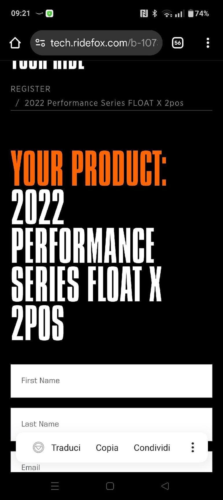 Slide 12