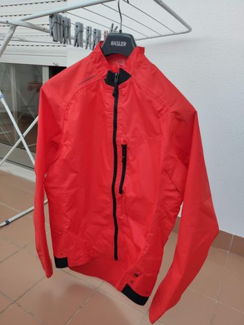Used Rockrider Confort 500 2024 bike