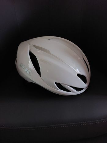 Used hjc furion 3 2024 Cycling Accessories