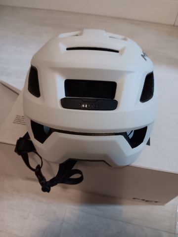 Brugt MET Shelter MIPS Casque VTT 2025 bike — billede 6 af 6