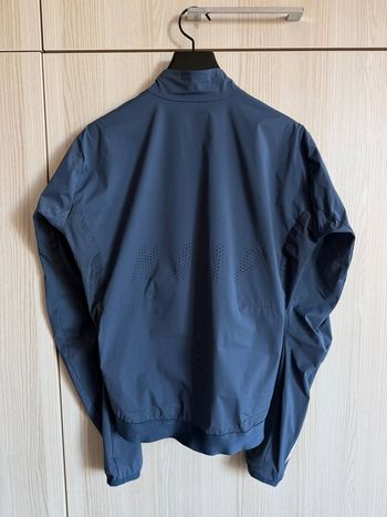 Used MAAP Flow Jacket 2025 bike — image 3 of 8