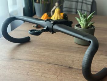 Roval Rapide Cockpit 380mm／75mm Specialized Roval Rapide Cockpit – Incycle Bicycles