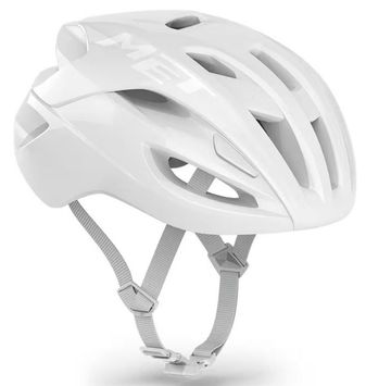 Gebrauchtes MET Rivale MIPS Helmet bike — Bild 3 von 3
