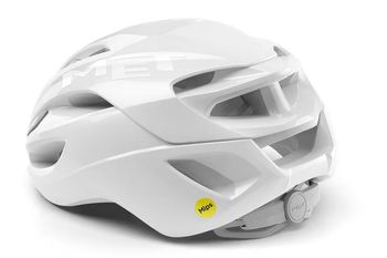 MET Rivale MIPS Helmet bike usato — immagine 2 di 3