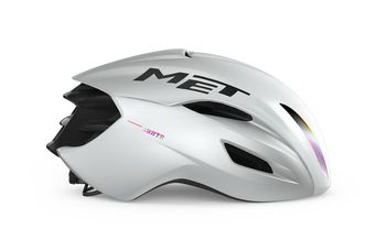 Used MET Manta MIPS Helmet 2026 Cycling Accessories