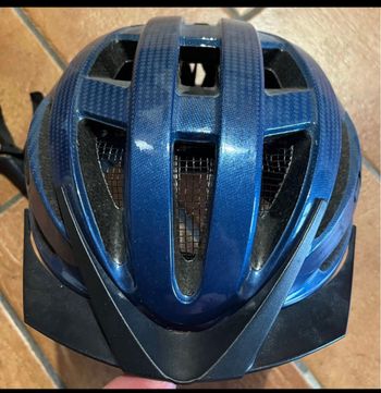 Used Uvex Sports Casco mtb 2024 bike — image 2 of 6