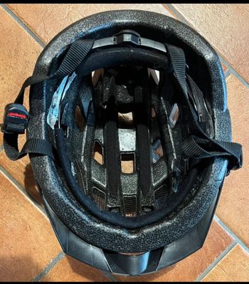 Used Uvex Sports Casco mtb 2024 bike — image 4 of 6