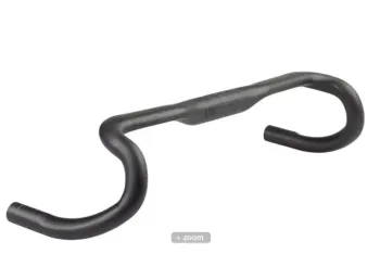 Canyon CP0018 Cockpit T-bar + drops 2024